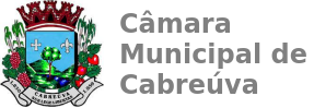 AUDGED - Câmara Municipal de Cabreúva